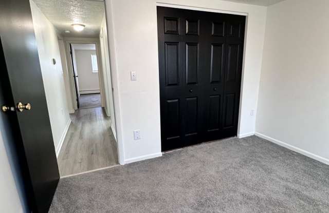 Now Pre-leasing!! 2-Bedroom in Jefferson Trace Apartments - Beaver, PA photos photos Now Pre-leasing!! 2-Bedroom in Jefferson Trace Apartments - Beaver, PA photos photos