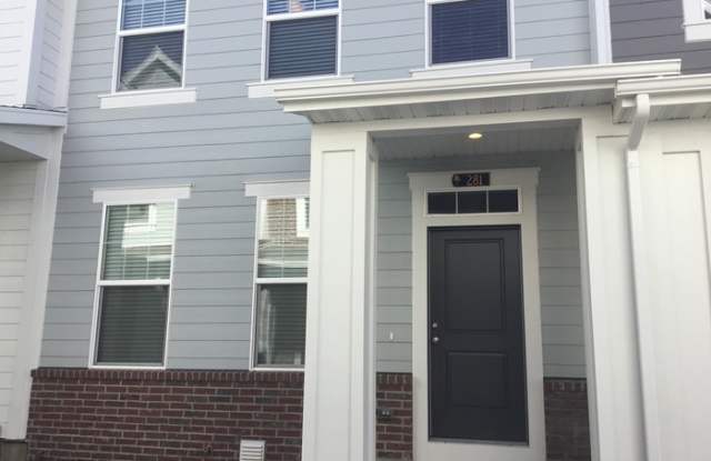 281 East Brigham Lane - 281 E Brigham Ln, North Salt Lake, UT 84010