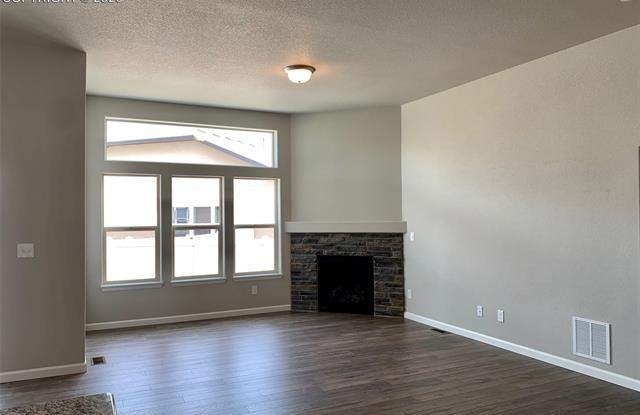 4397 Quartzite Place Gallery 2