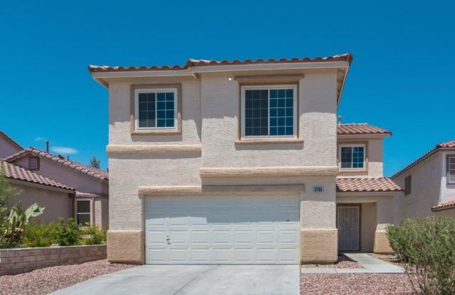 4 bedroom in NW near Grand Teton & N El Capitan! photos photos 4 bedroom in NW near Grand Teton & N El Capitan! photos photos