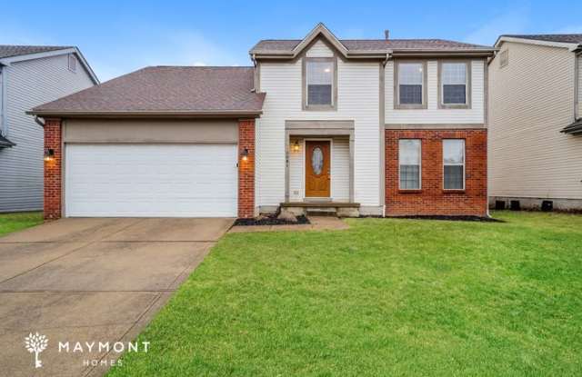 3041 Hollybank Road - 3041 Hollybank Road, Columbus, OH 43068 3041 Hollybank Road - 3041 Hollybank Road, Columbus, OH 43068