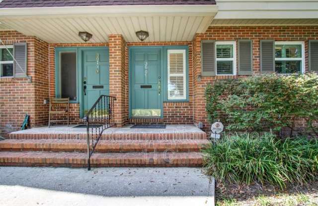 3009 Saint Johns Avenue - 1 Gallery 2