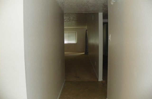 1300 Grande Boulevard SE Gallery 3
