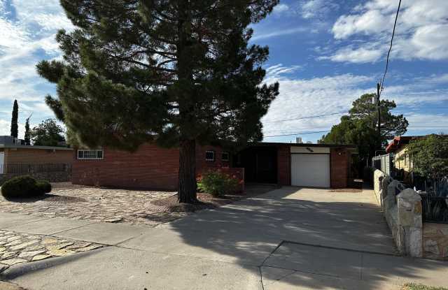 5202 Cornell Avenue photos photos
