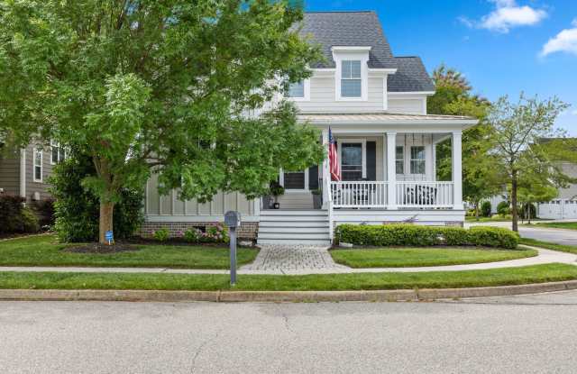 CULPEPPER LANDING photos photos