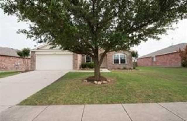 1410 Eagles Nest Trail photos photos