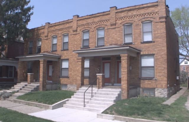74 W Greenwood Ave Gallery 2