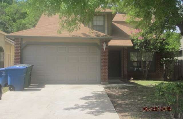 9347 Village Lance photos photos