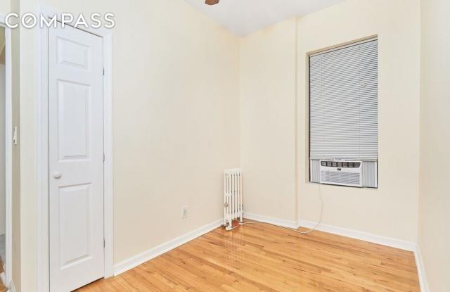 270 East 78th Street photos photos
