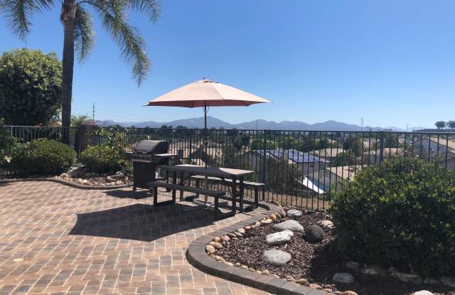 11099 Caminito Arcada - 11099 Caminito Arcada, San Diego, CA 92131