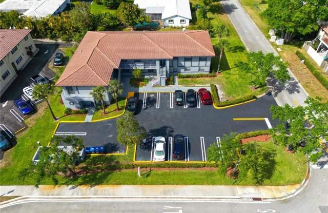 10687 Royal Palm Blvd photos photos