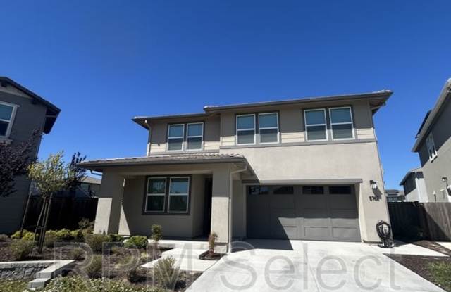 5762 Caprice Ct photos photos