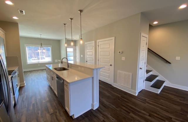 20 Allwell Road - 20 Allwell Road, Timberlake, VA 24502
