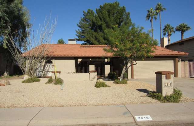 Fantastic 3 Bedroom/2 Bath Single Level Home  NO HOA! Schedule a Showing Today! photos photos