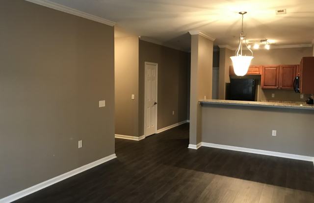 2610 Oldgate Drive Gallery 2