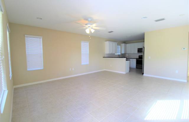 3848 Shimmering Oaks Dr Gallery 4