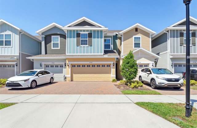 5732 SKYTOP Drive Gallery 2