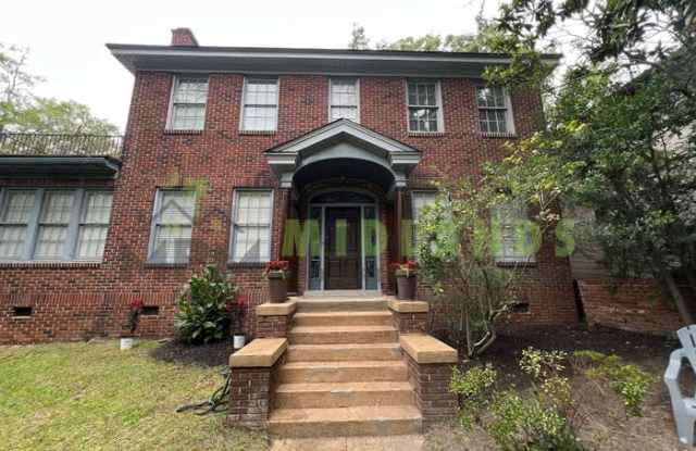 2501 Blossom Street photos photos 2501 Blossom Street photos photos