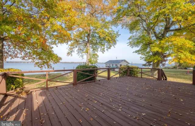 7615 CHESAPEAKE DRIVE photos photos