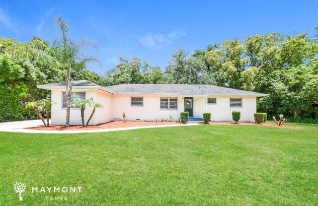 1513 South Mellonville Avenue photos photos