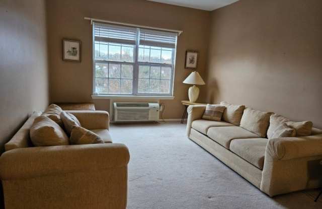 9310 Richmond Rd photos photos