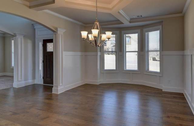 4447 Frost Ridge Way Gallery 4