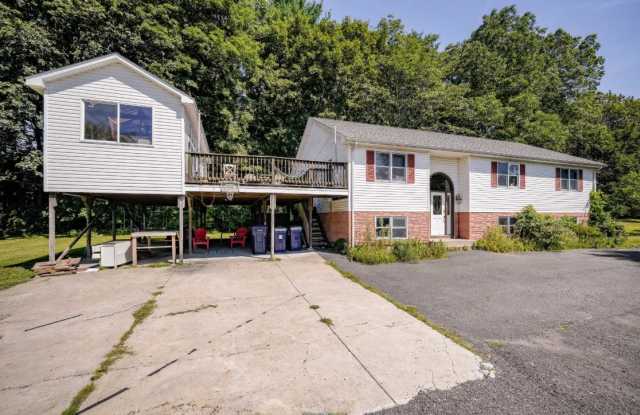 39 Valley Lane photos photos