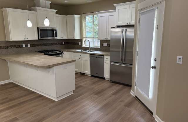 12620 Anita Place Gallery 2