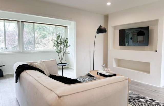 14225 Lora Dr # T10833B photos photos