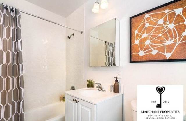 105 Thornton Rd. Gallery 4