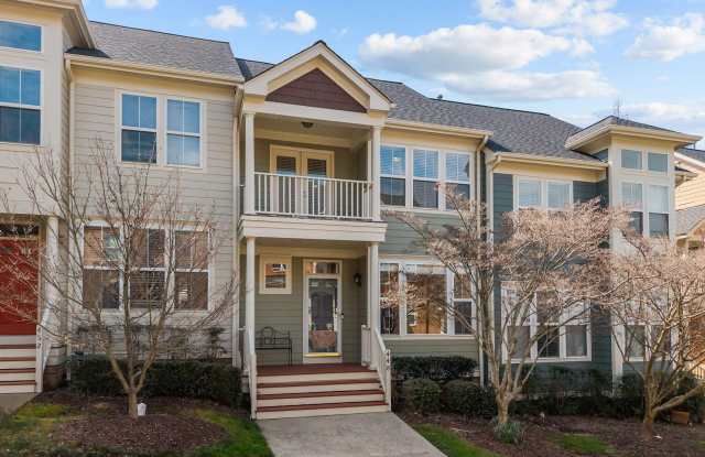 448 Heritage Village Lane photos photos