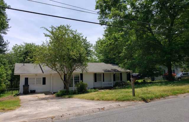 4215 Terrace Dr Gallery 2