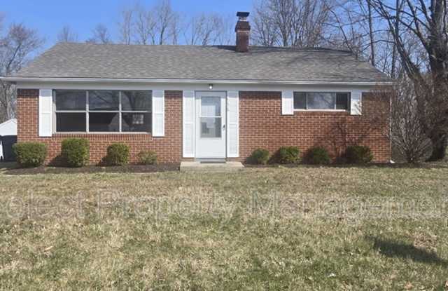 536 Royalton Drive photos photos