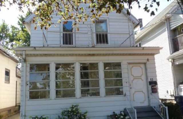 63 Crowley Ave Gallery 1