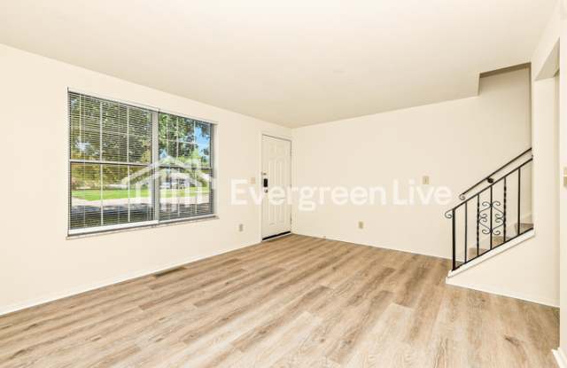 8035 Mount Everest Street Gallery 2