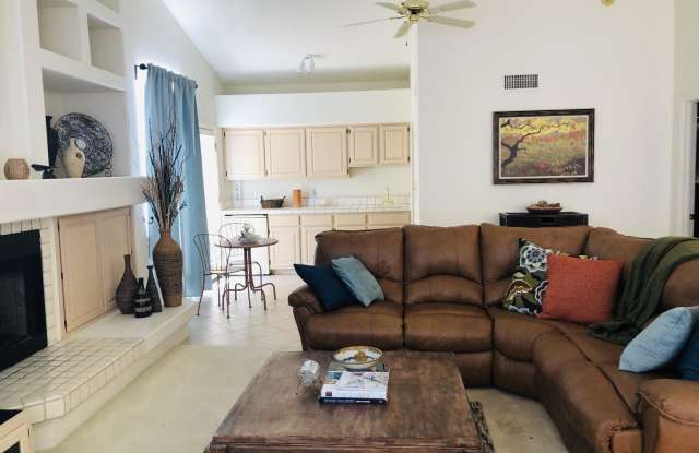 15451 E EL LAGO Boulevard Gallery 4