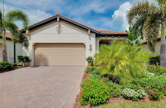 24113 Spartina Drive photos photos