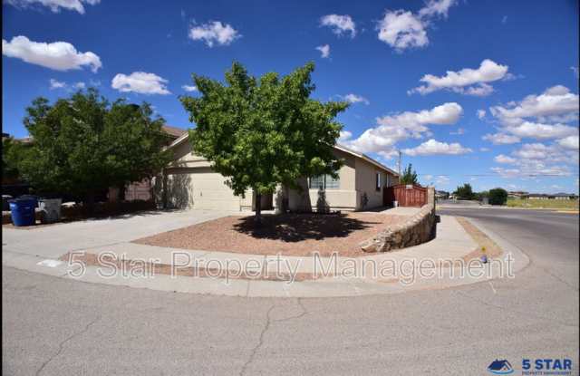 14325 Island Point Drive Gallery 1