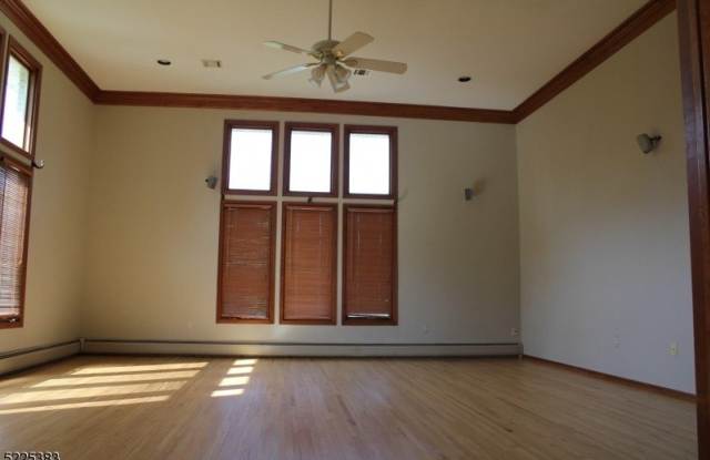5 New Castle Ct - 5 New Castle Court, Parsippany-Troy Hills, NJ 07950