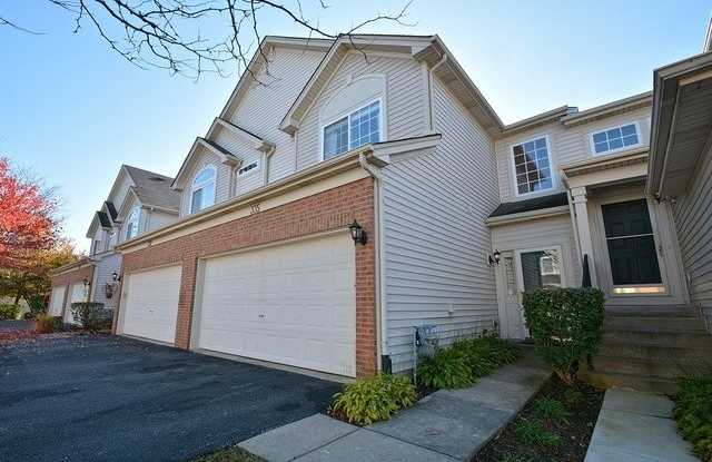 335 Abington Woods Drive photos photos