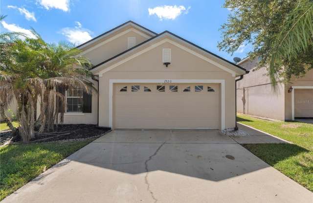 1920 COMMANDER Way Gallery 1