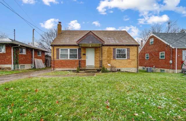 3372 Harry Lee Lane photos photos