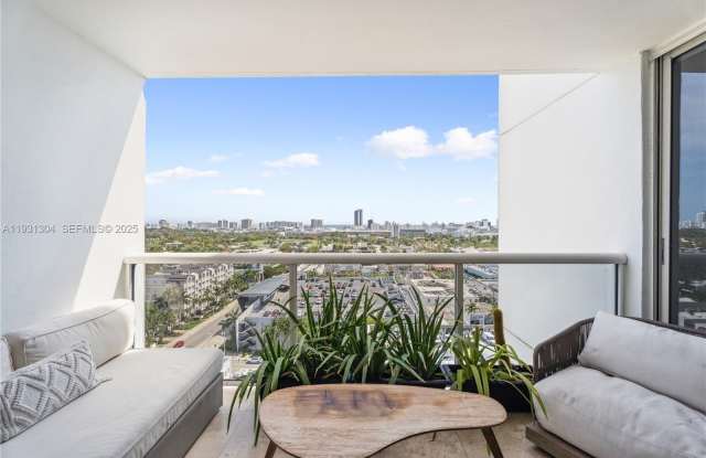 1900 Sunset Harbour Dr photos photos 1900 Sunset Harbour Dr photos photos