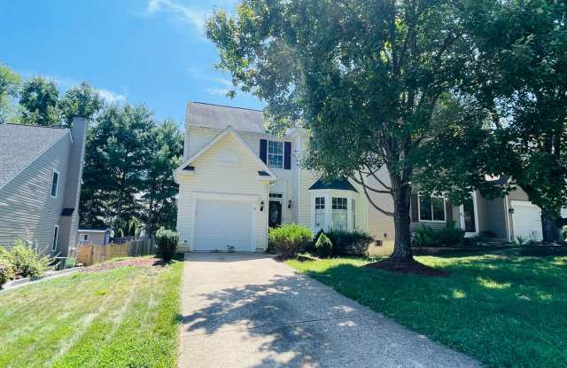 UPDATED HOME IN PARK RIDGE photos photos
