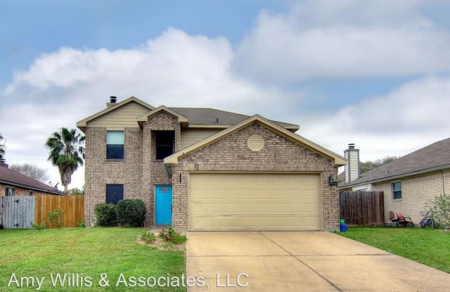 3021 Quebec - 3021 Quebec Dr, Corpus Christi, TX 78414