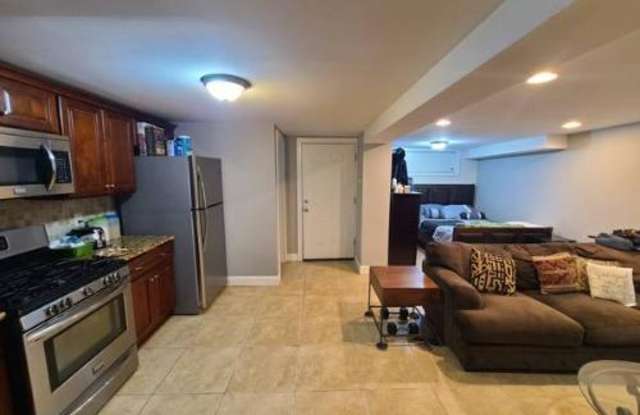 3116 Central Avenue photos photos