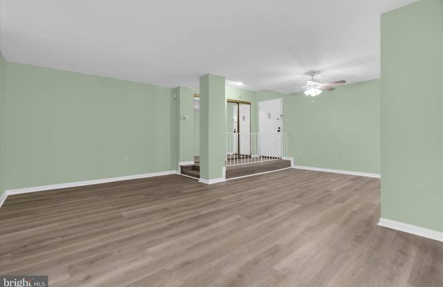 15712 DORSET Road photos photos