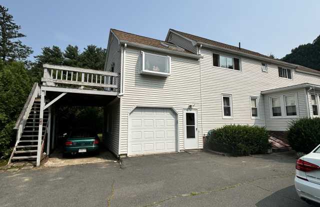 44 South Silver Lane - B photos photos