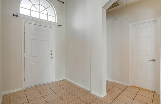 9825 Gallatin Lane Gallery 4