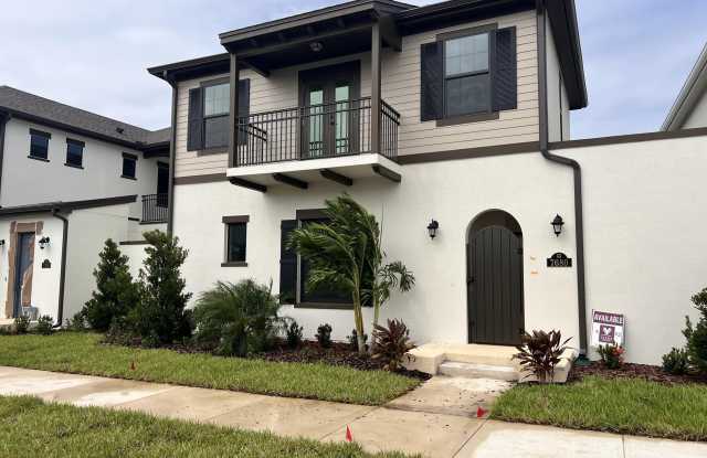 7680 Allure Drive photos photos